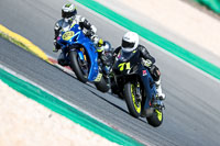 may-2019;motorbikes;no-limits;peter-wileman-photography;portimao;portugal;trackday-digital-images